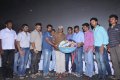 Raattinam Audio Launch Stills