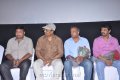 Raattinam Movie Audio Launch Stills