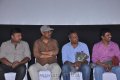 Raattinam Audio Launch Stills