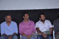 Raattinam Movie Audio Launch Stills