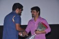 Raattinam Audio Launch Stills