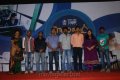 Raattinam Movie Press Meet Stills