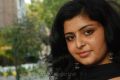 Tamil Actress Swathi at Rattinam Movie Press Show Stills