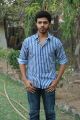 Tamil Actor Lagubaran Latest Stills