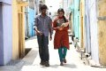 Raattinam Tamil Movie Stills