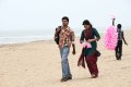 Raattinam Tamil Movie Stills