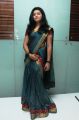 Tamil Actress Swathi Cute Half Saree Stills