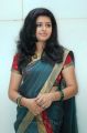 Raattinam Swathi Half Saree Cute Stills