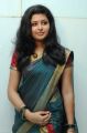 Raattinam Swathi in Half Saree Photos