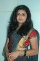 Tamil Actress Swathi Half Saree Cute Stills