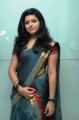 Raattinam Swathi Cute in Half Saree Stills