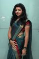 Cute Swathi in Half Saree Stills