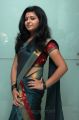 Raattinam Swathi Half Saree Cute Stills