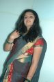 Raattinam Swathi in Half Saree Photos