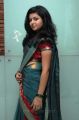 Raattinam Swathi in Half Saree Photos