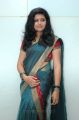 Raattinam Swathi in Half Saree Photos