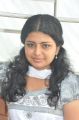 Raattinam Actress Swathi Images