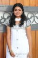 Raattinam Actress Swathi Images