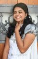 Raatinam Swathi Images in White Churidar