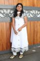 Heroine Swathi Stills at Arasu Vidumurai Movie Launch