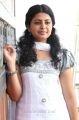 Actress Swathi Stills at Arasu Vidumurai Movie Launch