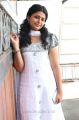 Arasu Vidumurai Actress Swathi Cute Images