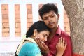 Raattinam Tamil Movie Stills