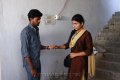 Raattinam Tamil Movie Stills