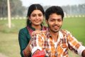 Lagubaran Swathi in Raattinam Movie Stills