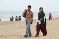 Lagubaran Swathi in Raattinam Movie Stills