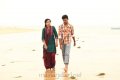 Lagubaran Swathi in Raattinam Movie Stills