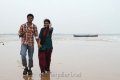 Raattinam Tamil Movie Stills