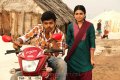 Raattinam Tamil Movie Stills