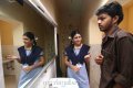 Raattinam Tamil Movie Stills