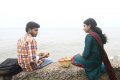 Raattinam Tamil Movie Stills