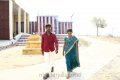 Raattinam Tamil Movie Stills