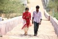 Lagubaran Swathi in Raattinam Movie Stills