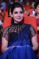 Actress Samantha @ Rabhasa Audio Release Function Photos