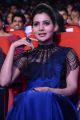 Actress Samantha @ Rabhasa Audio Release Function Photos