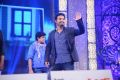 Rabhasa Movie Audio Release Function Photos