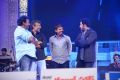 Rabhasa Audio Release Function Photos