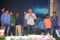 Rabhasa Audio Release Function Photos