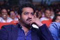 Rabhasa Audio Release Function Photos