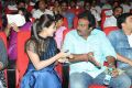 Rabhasa Audio Release Function Photos