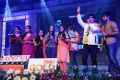 Rabhasa Audio Release Function Photos