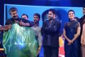 Rabhasa Audio Release Function Photos