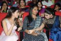 Rabhasa Audio Release Function Photos