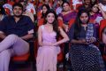 Rabhasa Audio Release Function Photos