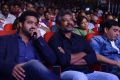 Rabhasa Audio Release Function Photos