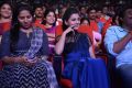 Rabhasa Audio Release Function Photos